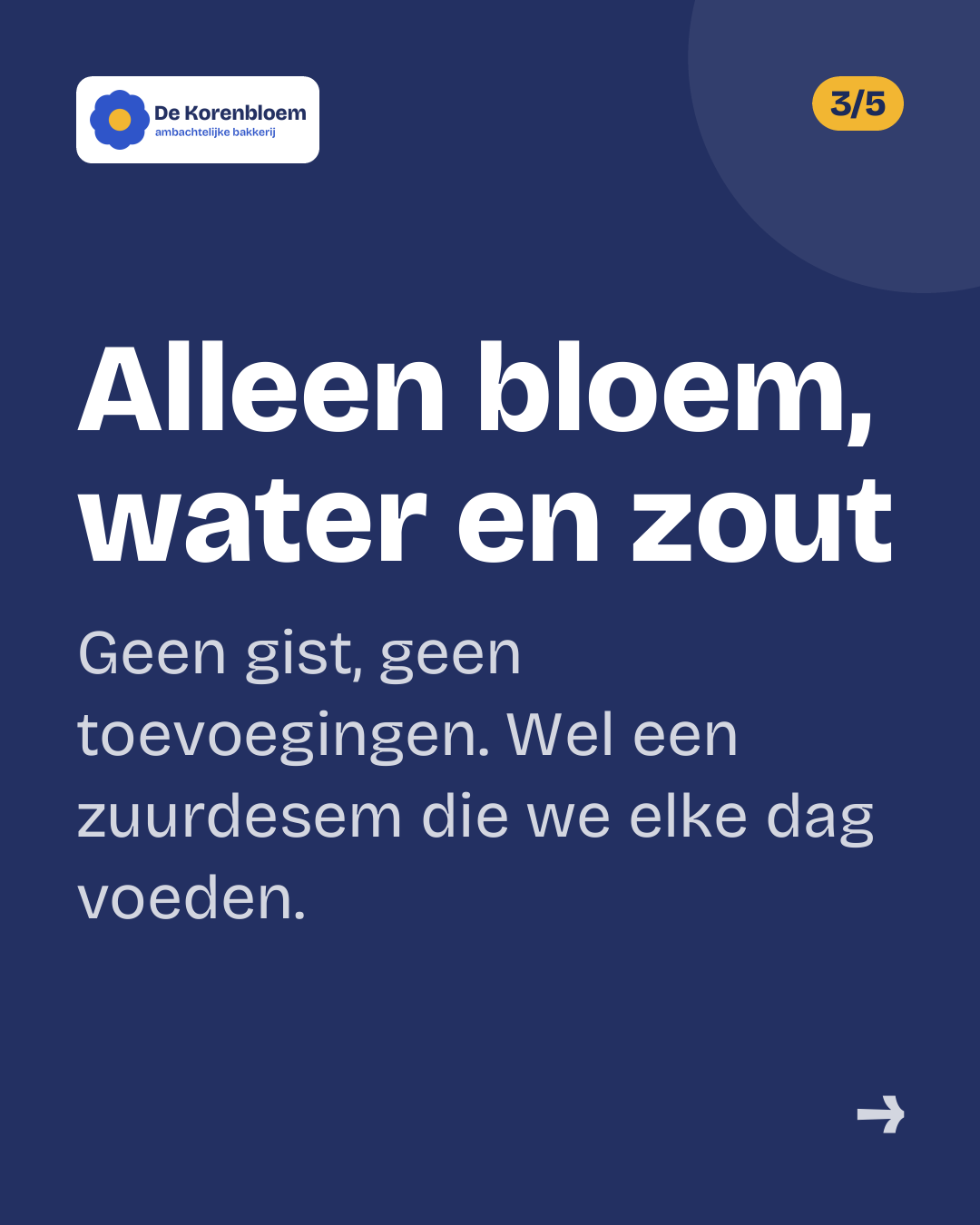 Slide 3